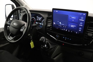 Thumbnail Mobil 3