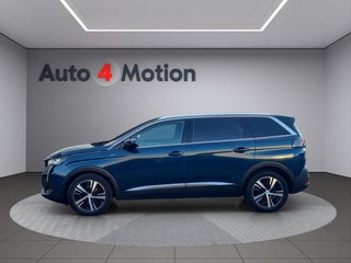 Thumbnail Mobil 8