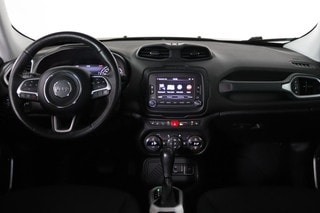 Thumbnail Mobil 3
