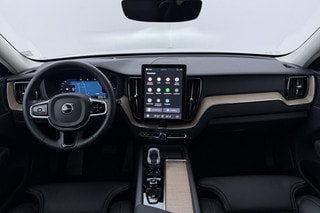 Thumbnail Mobil 4