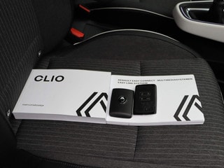 Thumbnail Mobil 4