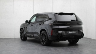 Thumbnail Mobil 4