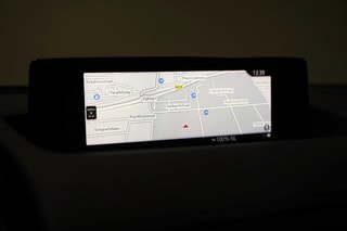 Thumbnail Mobil 8