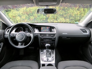 Thumbnail Mobil 9