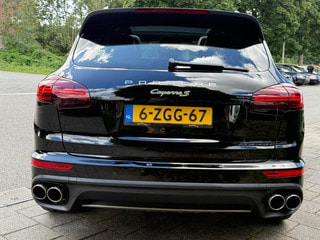 Thumbnail Mobil 9