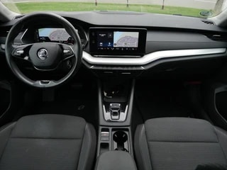 Thumbnail Mobil 3