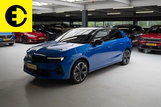 Thumbnail Mobil 8