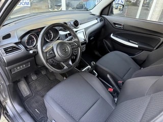 Thumbnail Mobil 7