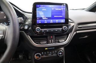 Thumbnail Mobil 10