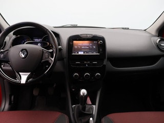 Thumbnail Mobil 8