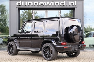 Thumbnail Mobil 3
