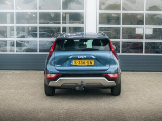Thumbnail Mobil 6