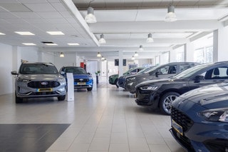 Thumbnail Mobil 6
