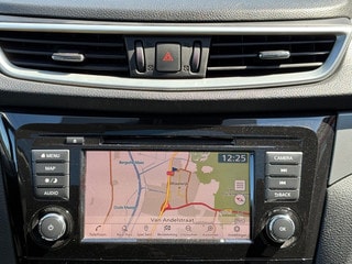 Thumbnail Mobil 7