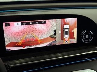 Thumbnail Mobil 7