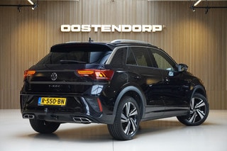 Thumbnail Mobil 2