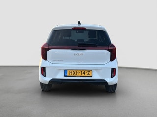 Thumbnail Mobil 6