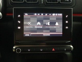 Thumbnail Mobil 8