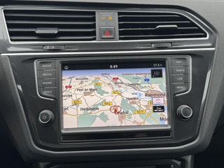 Thumbnail Mobil 7