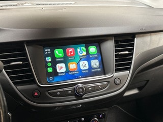Thumbnail Mobil 7