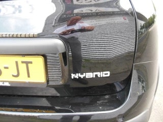 Thumbnail Mobil 6