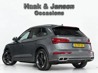 Thumbnail Mobil 3
