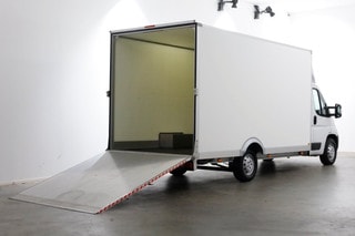Thumbnail Mobil 3