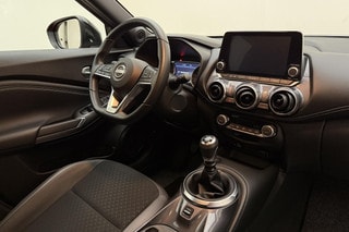 Thumbnail Mobil 3