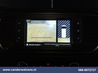 Thumbnail Mobil 3