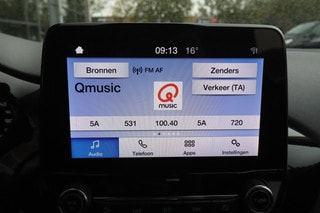 Thumbnail Mobil 9