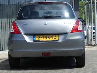 Thumbnail Mobil 7
