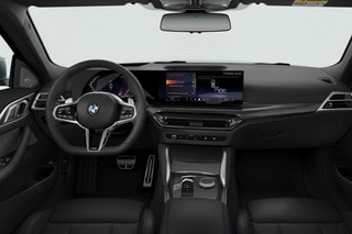 Thumbnail Mobil 3