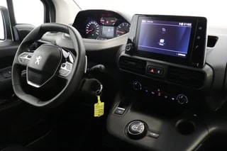 Thumbnail Mobil 3