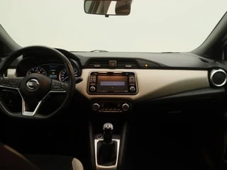 Thumbnail Mobil 7