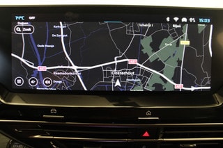 Thumbnail Mobil 2