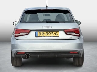 Thumbnail Mobil 10