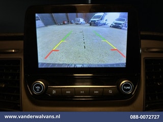 Thumbnail Mobil 2