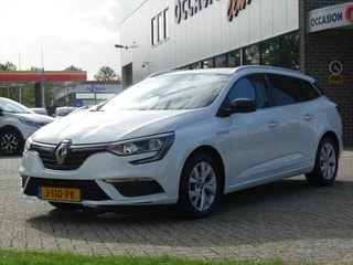 Thumbnail Mobil 6