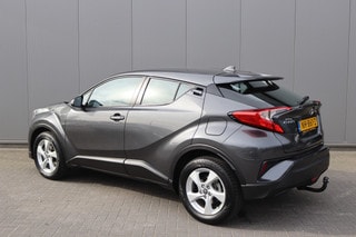 Thumbnail Mobil 4