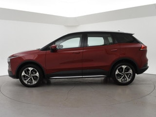 Thumbnail Mobil 5