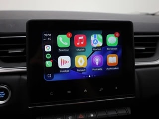 Thumbnail Mobil 9
