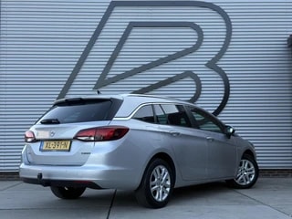 Thumbnail Mobil 3