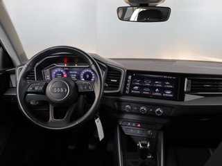 Thumbnail Mobil 6