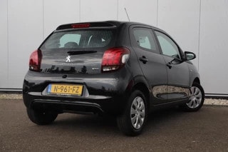 Thumbnail Mobil 5