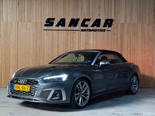 Thumbnail Mobil 5