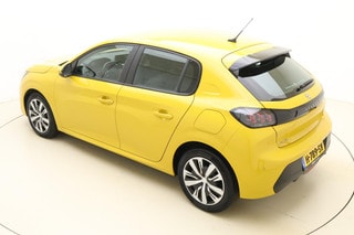 Thumbnail Mobil 4