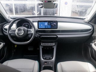Thumbnail Mobil 9