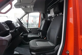 Thumbnail Mobil 8
