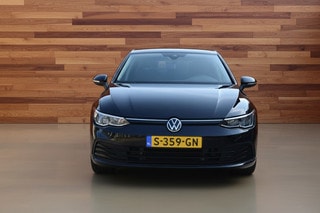 Thumbnail Mobil 8