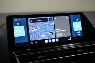 Thumbnail Mobil 9